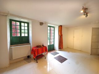  Maison � vendre 5 pi�ces 125 m�