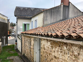  Maison � vendre 6 pi�ces 221 m�