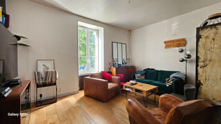  Maison  vendre 5 pices 106 m