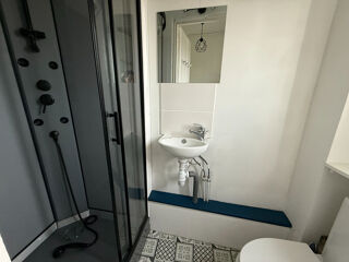  Appartement � louer 1 pi�ce 18 m�