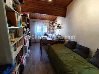  Maison � vendre 10 pi�ces 270 m�