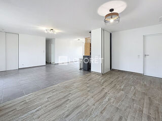  Maison  vendre 5 pices 112 m