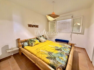  Appartement � vendre 4 pi�ces 103 m�