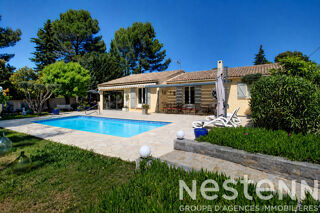  Maison � vendre 4 pi�ces 