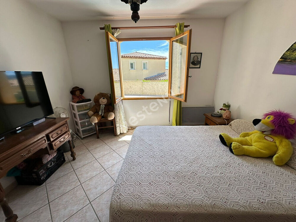 � vendre  Maison Ceyreste (13600)