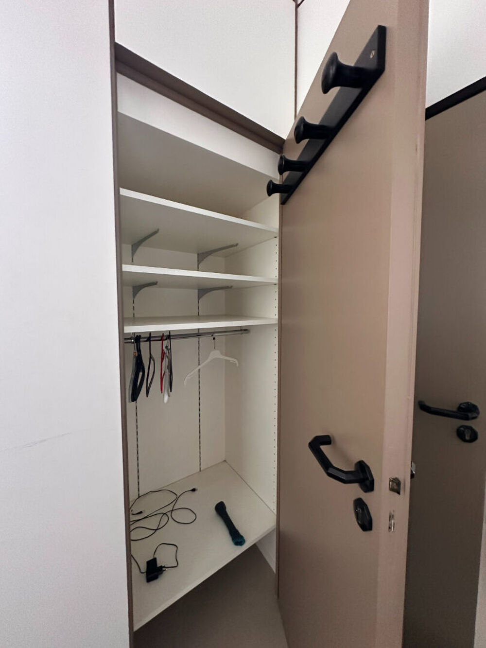 Location Appartement STUDIO ST BRIEUC Saint brieuc