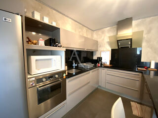  Maison à vendre 7 pièces 143 m²