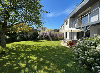  Maison � vendre 7 pi�ces 160 m�