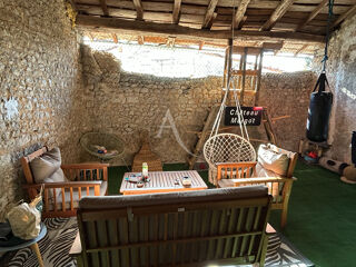  Appartement � louer 3 pi�ces 70 m�