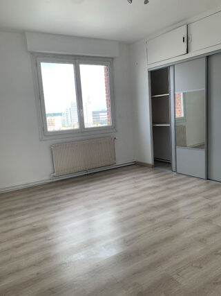  Appartement � vendre 3 pi�ces 82 m�