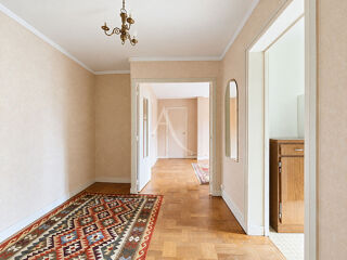  Appartement à vendre 3 pièces 65 m²