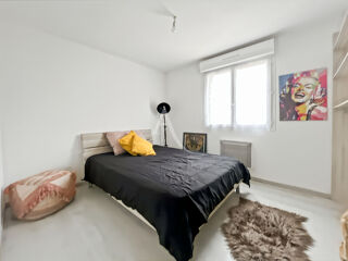  Maison à vendre 5 pièces 120 m²