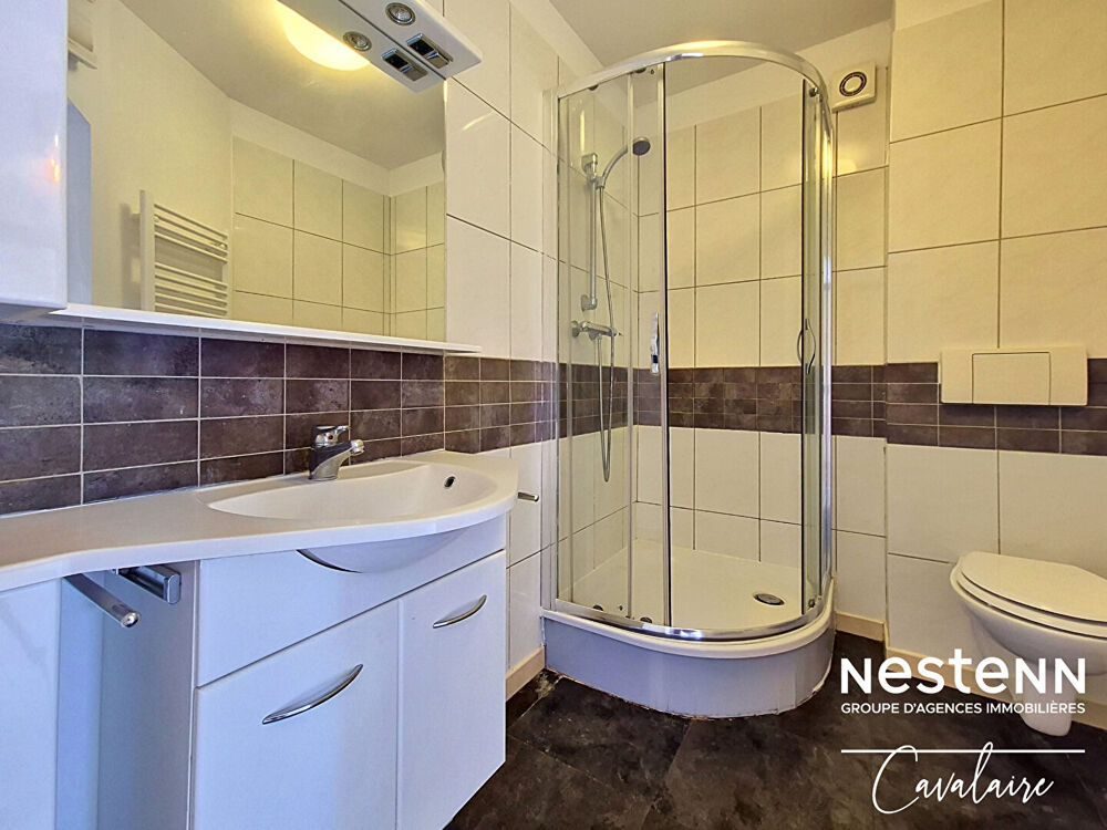 à vendre  Maison Cogolin (83310)