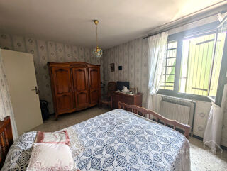  Maison � vendre 8 pi�ces 186 m�