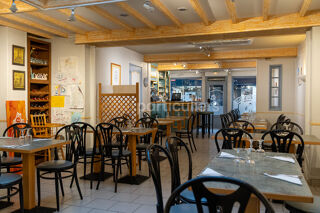  Immeuble � vendre 4 pi�ces 339 m�