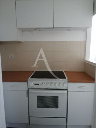  Appartement � louer 1 pi�ce 28 m�