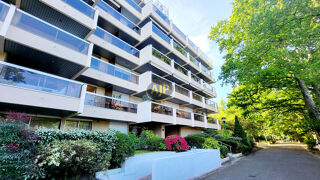  Appartement � vendre 2 pi�ces 54 m�