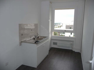  Appartement à louer 3 pièces 64 m²