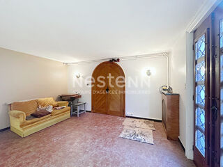  Maison � vendre 6 pi�ces 