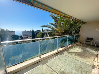  Appartement  vendre 3 pices 96 m Cannes