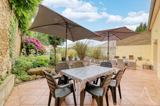  Maison à vendre 5 pièces 126 m²