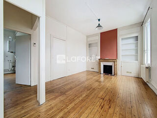  Appartement � louer 2 pi�ces 47 m�
