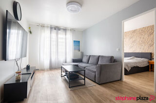  Appartement  vendre 2 pices 45 m