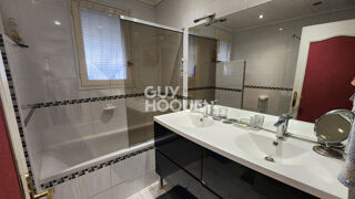  Maison à vendre 4 pièces 100 m²