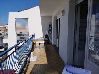  Maison � vendre 6 pi�ces 136 m�