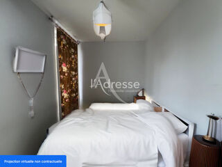  Maison � vendre 4 pi�ces 85 m�