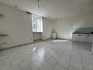  Appartement  vendre 2 pices 32 m