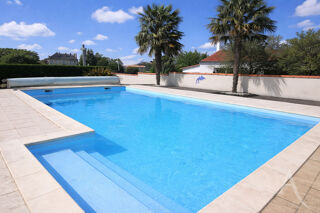  Maison � vendre 6 pi�ces 119 m�