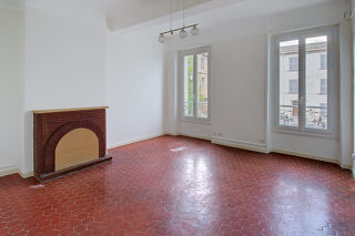  Appartement à vendre 3 pièces 63 m²
