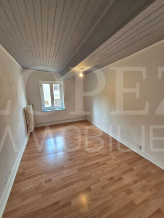  Maison � louer 4 pi�ces 85 m�