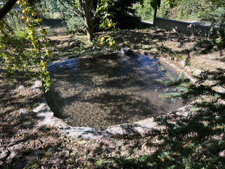  Terrain � vendre 1350 m�