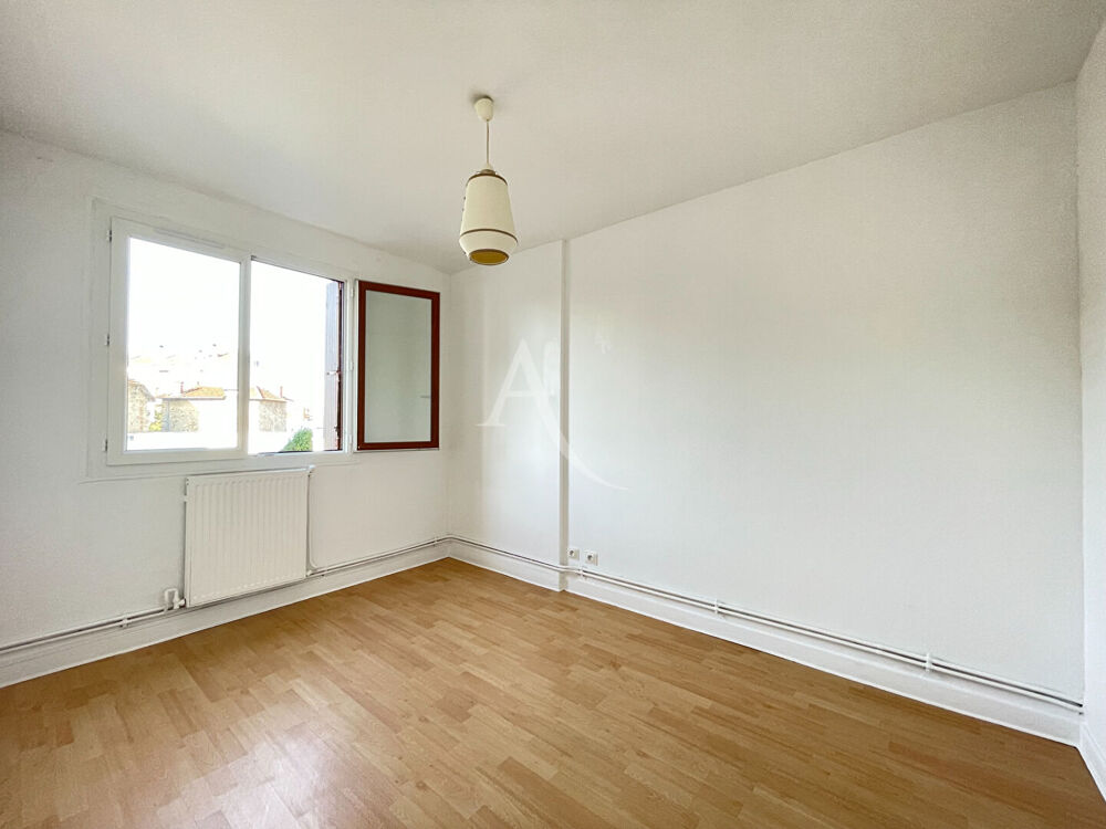 Location Appartement Appartement Viry Chatillon 3 pièce(s) 46 m2 Viry chatillon