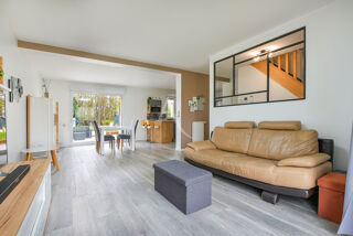  Maison � vendre 5 pi�ces 102 m�