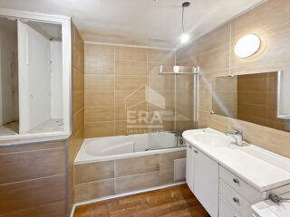  Appartement à vendre 2 pièces 43 m²