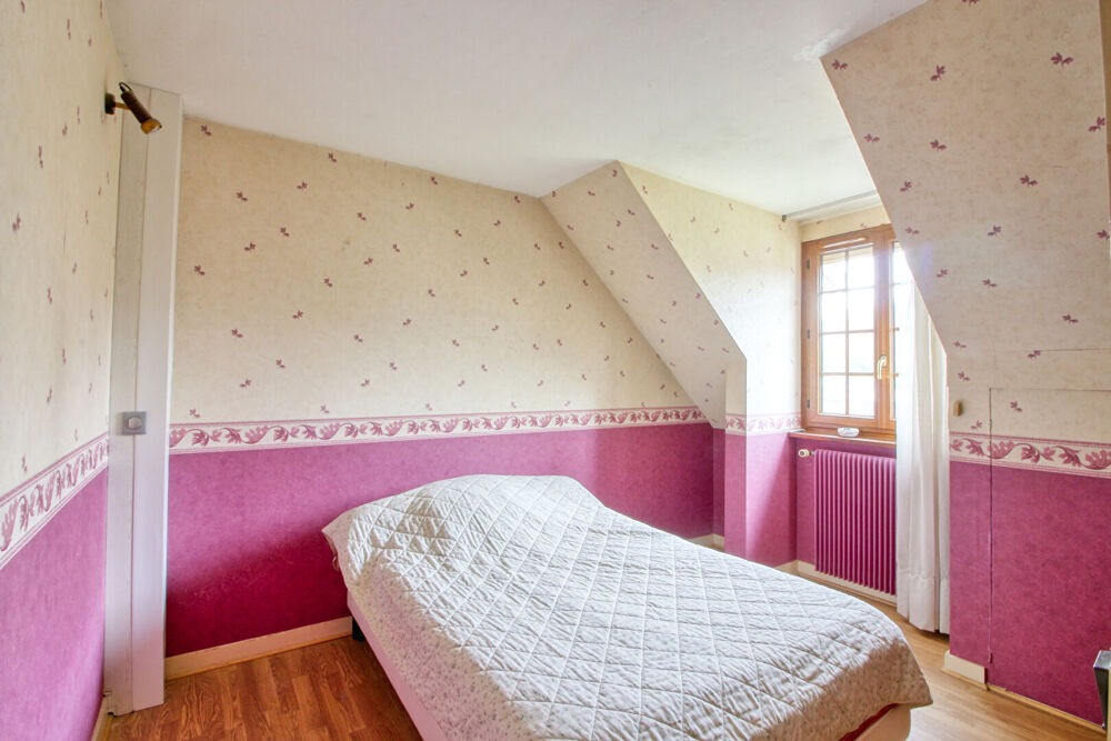 � vendre  Maison Antony (92160)