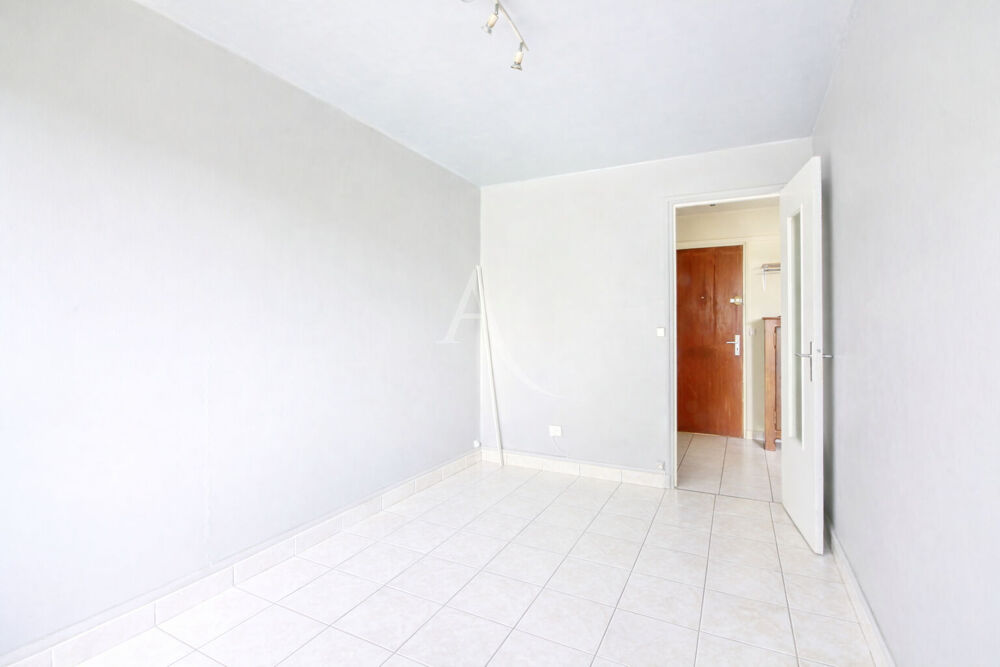 Vente Appartement Appartement Antony 1 pièce(s) Antony