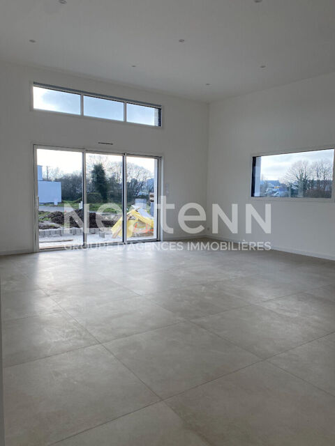  Maison � louer 4 pi�ces 110 m�