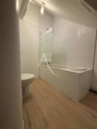  Appartement � vendre 3 pi�ces 67 m�