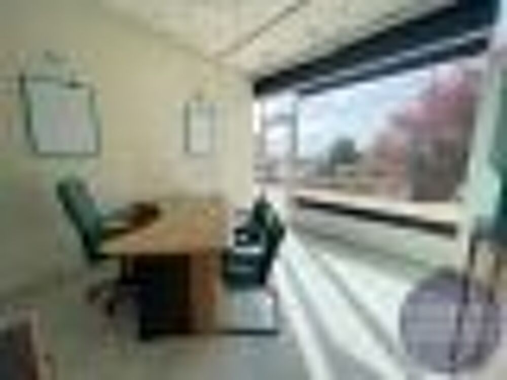   Local commercial de 40 m² - Blois, rue du Beauvoir 