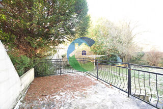 Maison  vendre 4 pices 68 m