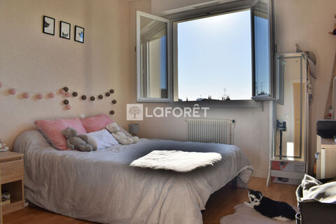  Appartement � louer 2 pi�ces 45 m�