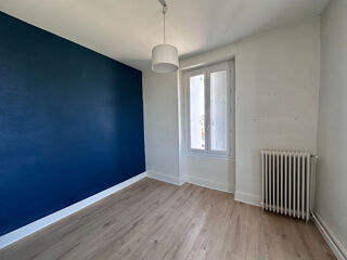  Appartement à louer 3 pièces 54 m²
