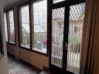  Maison à vendre 8 pièces 205 m²