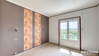  Maison � vendre 10 pi�ces 260 m�