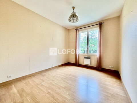  Maison  louer 5 pices 86 m