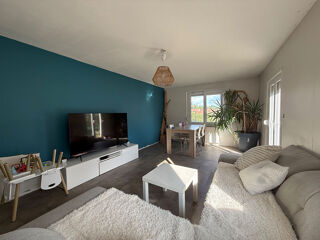  Maison  vendre 5 pices 114 m